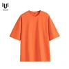 Arancione