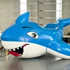 Blue whale