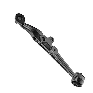 Kingsteel Good Quality Lower Control Arm 48068-59025 for Toyota Lexus IS200 300  GXE10 JCE10 1999