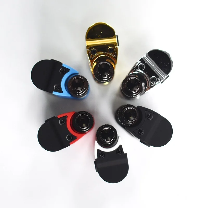 2019 vapeyoung заводская цена 510 нитка прикуриватель imini вейп моды батарея