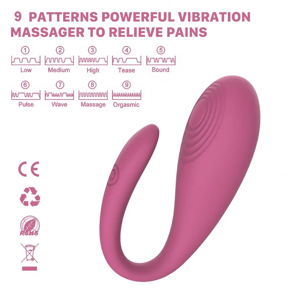 Flamingo Clitoris Insert Vagina Vibrator Smart APP Wireless Control G Spot Sex  Toys Vibrating Dildo| Alibaba.com