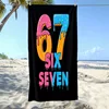 9#