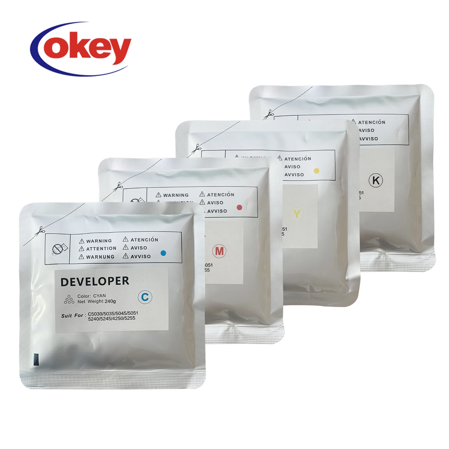 NPG-67、NPG-71、NPG83 NPG-83 4本 NPG-71 2本セット キヤノン Canon