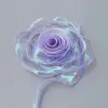 4. Dream Purple