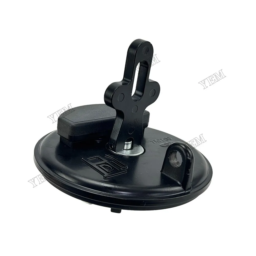 Hydraulic Oil Vent Cap 7X7700 Fit for Caterpillar E320B Engine