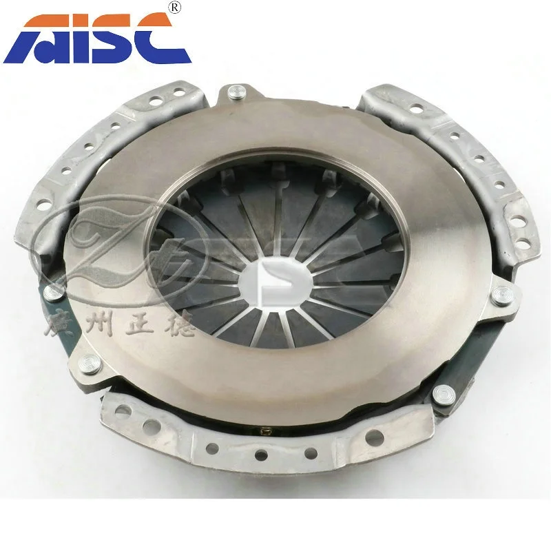 AISC Clutch Cover 31210-33042 for Toyota RAV4 ACA3 Transmission