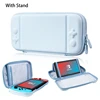 Switch With Stand 11