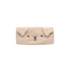 HairBand_INUBALL