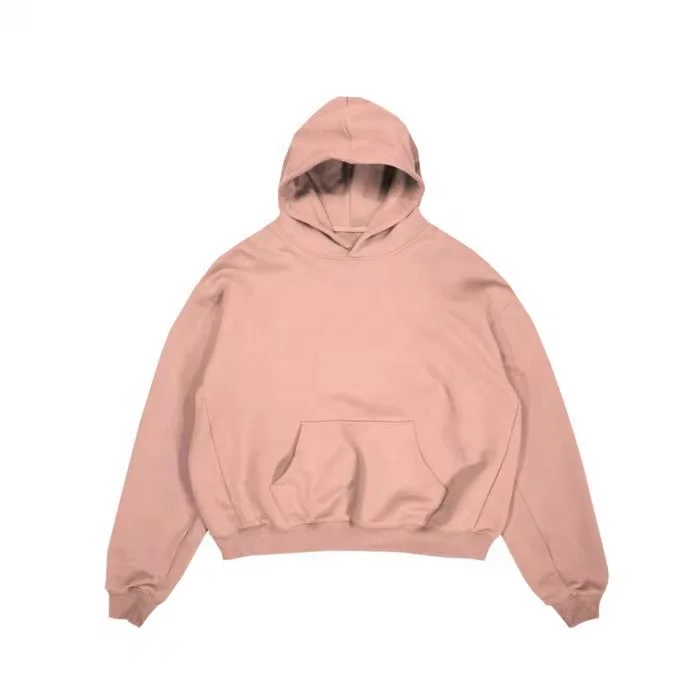 soft drawstring moletom com capuz monki