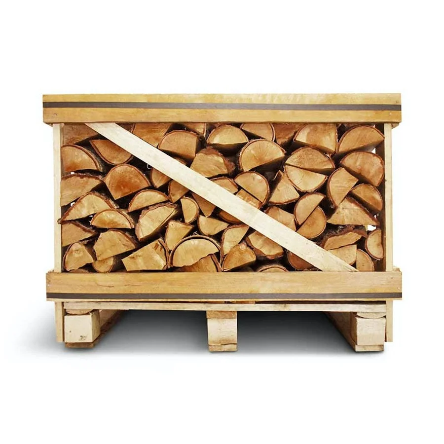 firewood 5.jpeg