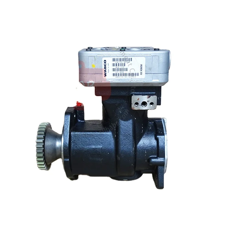 Hd4ca490c81ff48debffbcdee6cb22  