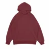 Dark red