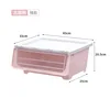 Rose [style court] 43*33*20.5 cm