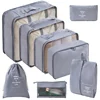 8pcs-grey1