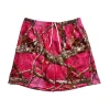 MB-25-203-30-Pink