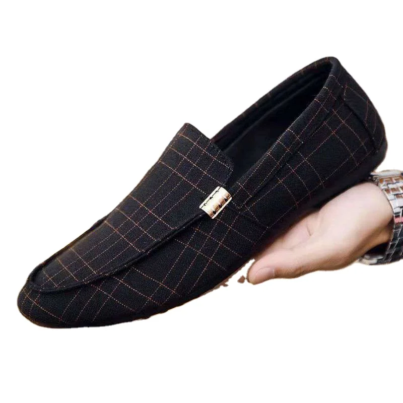 Factory Price Good Quality Cheaper  Spring for Men  Walking PU Sneakers Others Trade Shoes