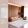 The swirling clouds of a dandy