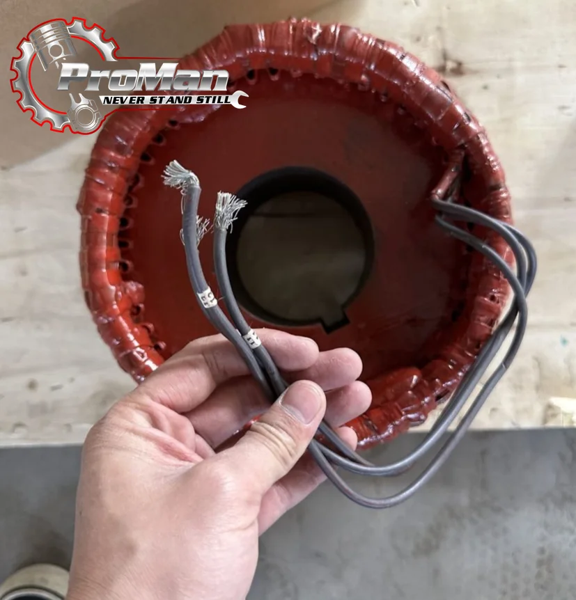 はちたろう 2024 Ninja ZX-4RR適合製品情報 | TRICK STAR 製品 | TRICK STAR