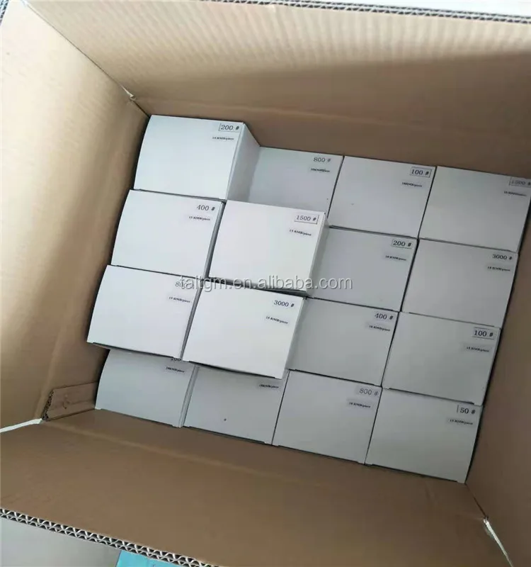 Геометрический орнамент на стене. We could arrange. Геометрический орнамент на стене. We could arrange. We could arrange.