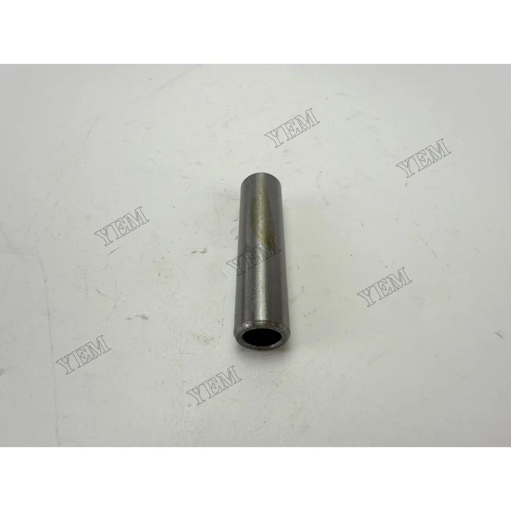 Valve Guide for Deutz CA498-12 High Quality Engine Parts 3