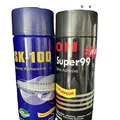 Adhesivo Pegamento Spray Reposicionable SK 100 Aerosol Bordado Sublima –  Máquinas Titus