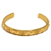B0626_Gold_6