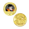 Son gohan