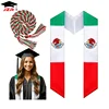 Andalucia Sash