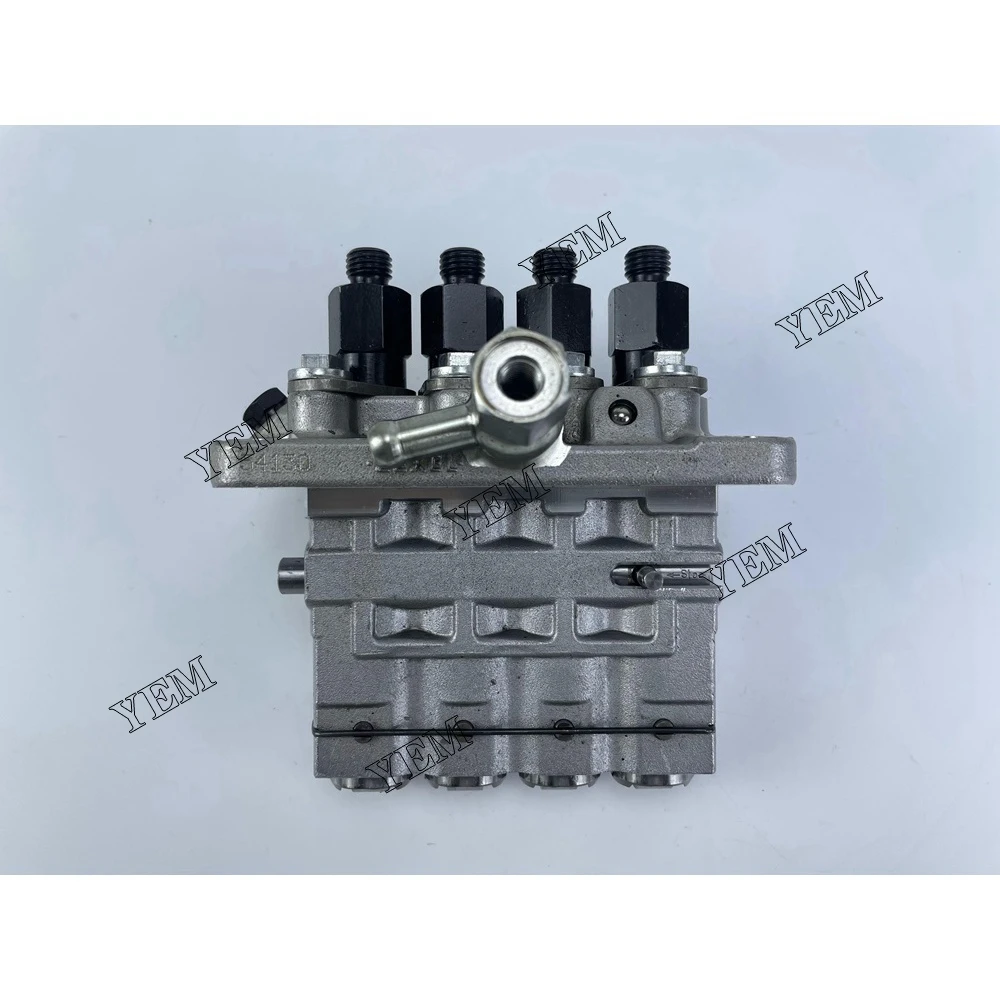 Fuel Injection Pump SBA131011011 SBA131011120 for Perkins Engine 404D-22 New Holland Tractor T2330 T2310 T2320 8N 3050 3040 3045