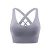 soutien-gorge couleur 5