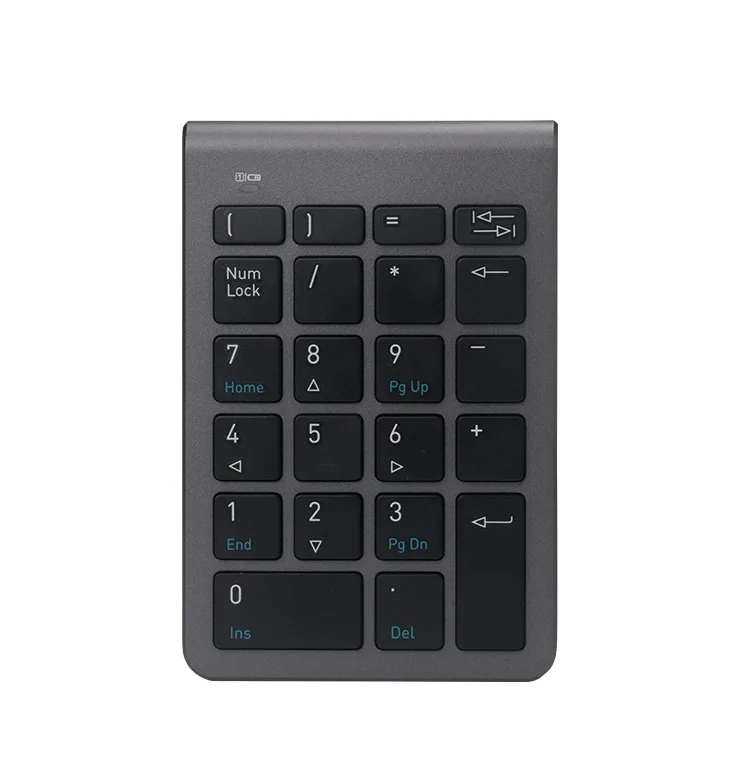 Numeric 3. Клавиатура на подложке. клавиатура philips. numeric keyboard.