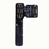 For iPhone 13/13mini