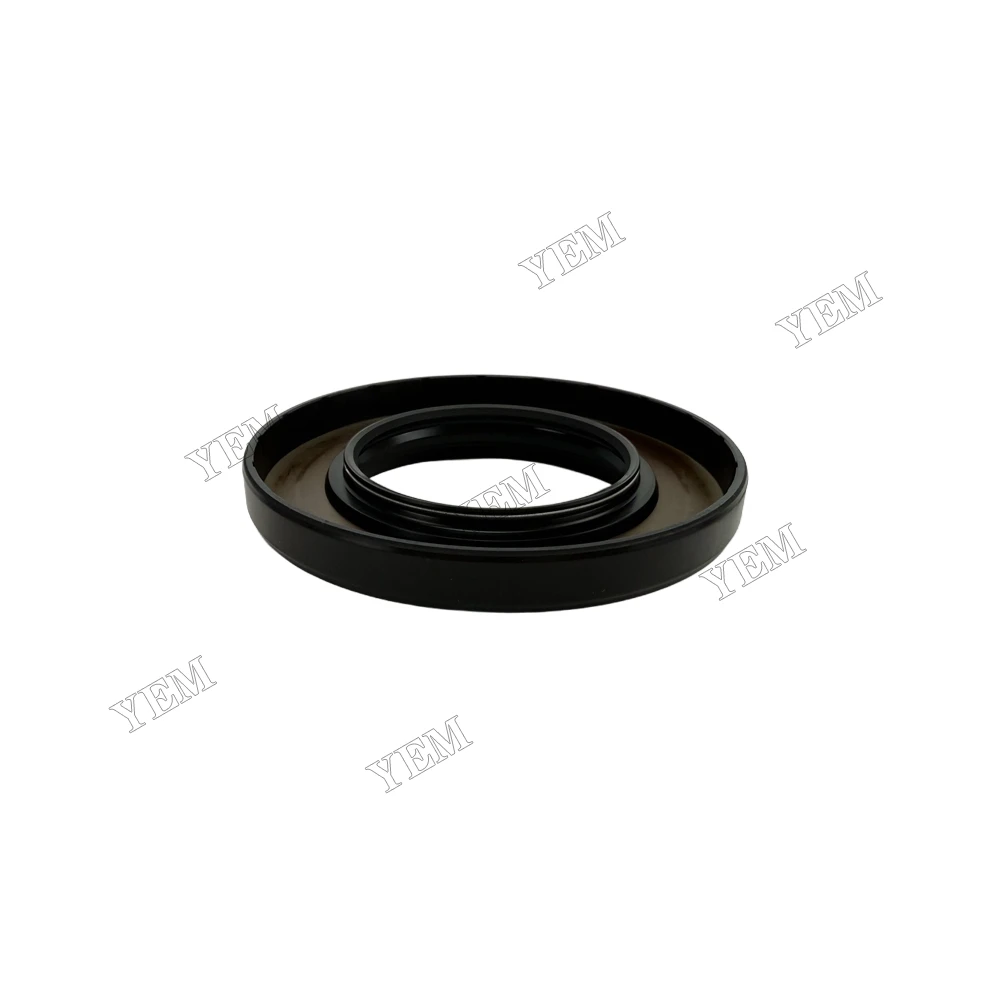For Cat Oil Seal 90311-58010 Heavy Equipment Engine Parts 4