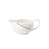 Milk Jug 110ML
