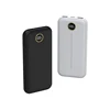 สีดำ 10000mah