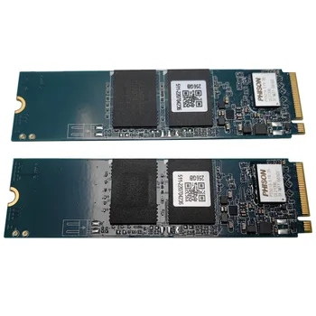 Phison E19 Ssds - High-Speed Pcie Gen 4x4 Nvme Drives