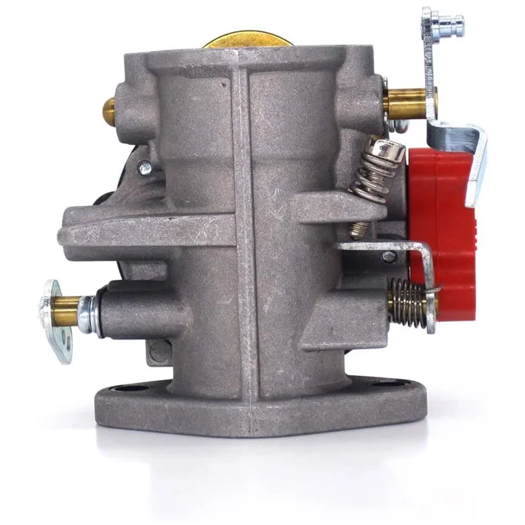 Chainsaw Parts MS070 Carburetor for STL MS070 MS090 090G 090AV Replaces Accessory Carburetor Carb 11061200605 11061200611