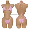 20# Light Pink + Light Pink