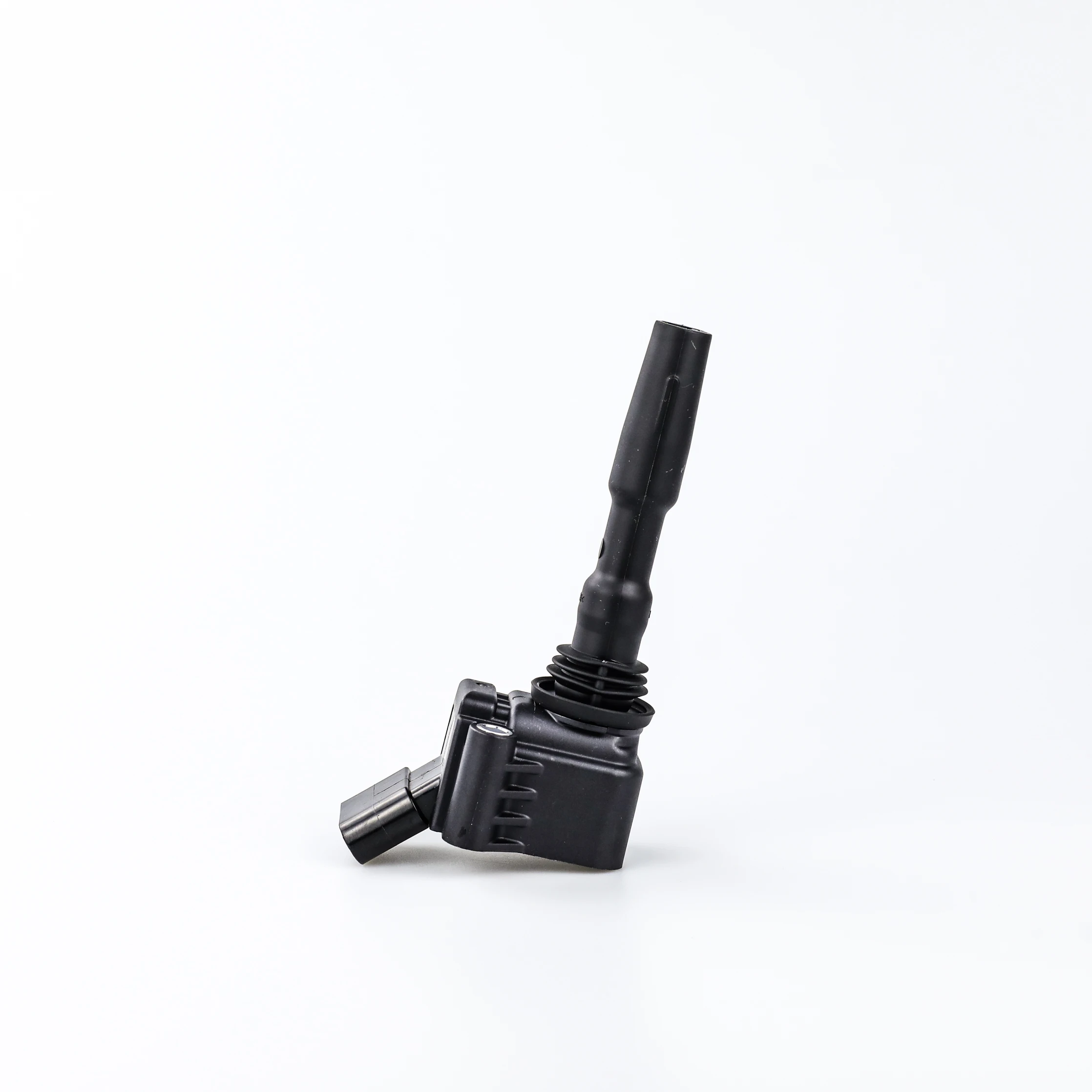 Ignition Coil - 04E905110B