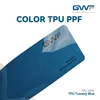 TPU Tuscany blu