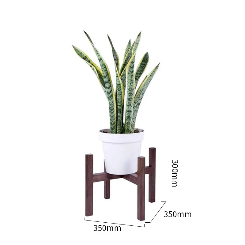 Beech Wooden Adjustable Brass Plant Stand Indoor And Outdoor Colorful Flower Pot Stand Buy Wood Plant Stand Adjustable Plant Pot Stand Plant Stand Adjustable Product On Alibaba Com