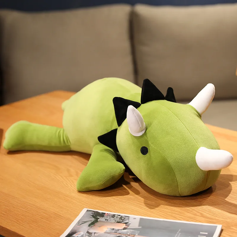 wholesale weighted plush toy:toys