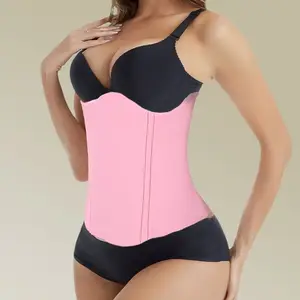 AB Lipo Foam Board for 360-Degree Surround Pressure Plate Shaping Firm Control Top for Post-Waist Abdomen Liposuction Artifacts