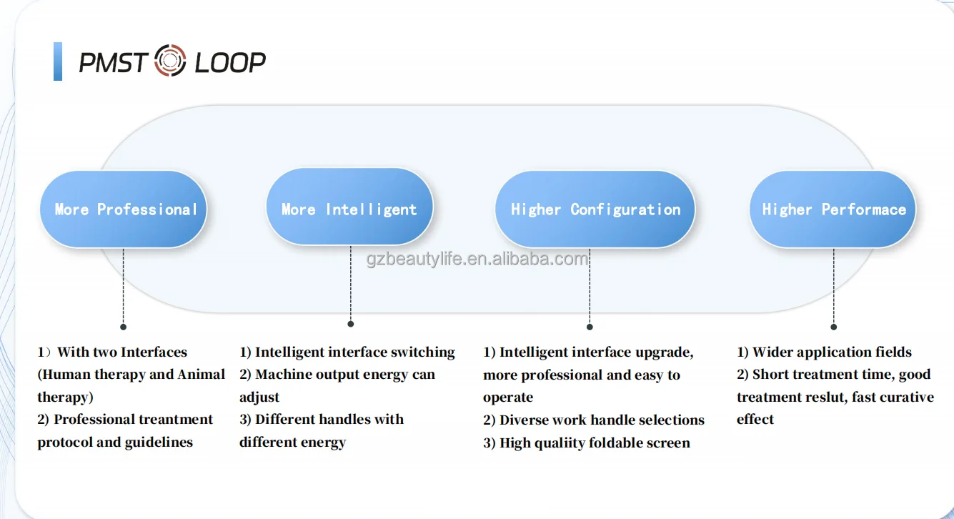 Pemf Pulsed Therapy Pemf Physical Therapy Newest Pemf