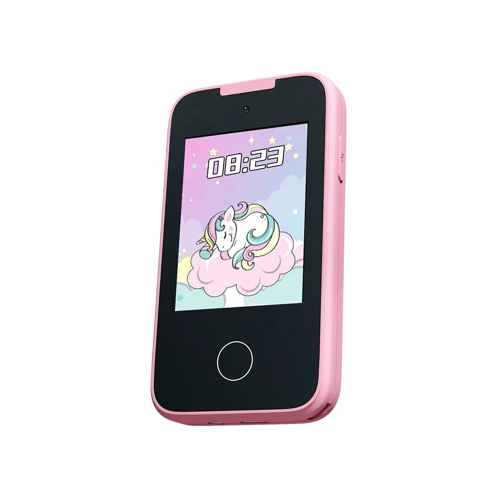 Test de l'appareil photo licorne masterbee pour enfants - Gastronomie Test de l'appareil photo licorne masterbee pour enfants - Gastronomie
