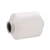 This white-23-this white