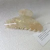 2554207CL-1