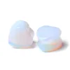 opal