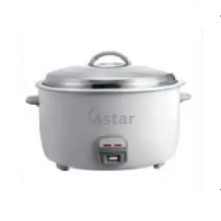 what else can you use rice cooker for - Ilustrasi 3