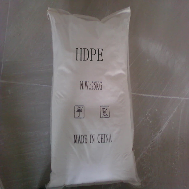 Натуральный полиэтилен высокой плотности заводская цена класс